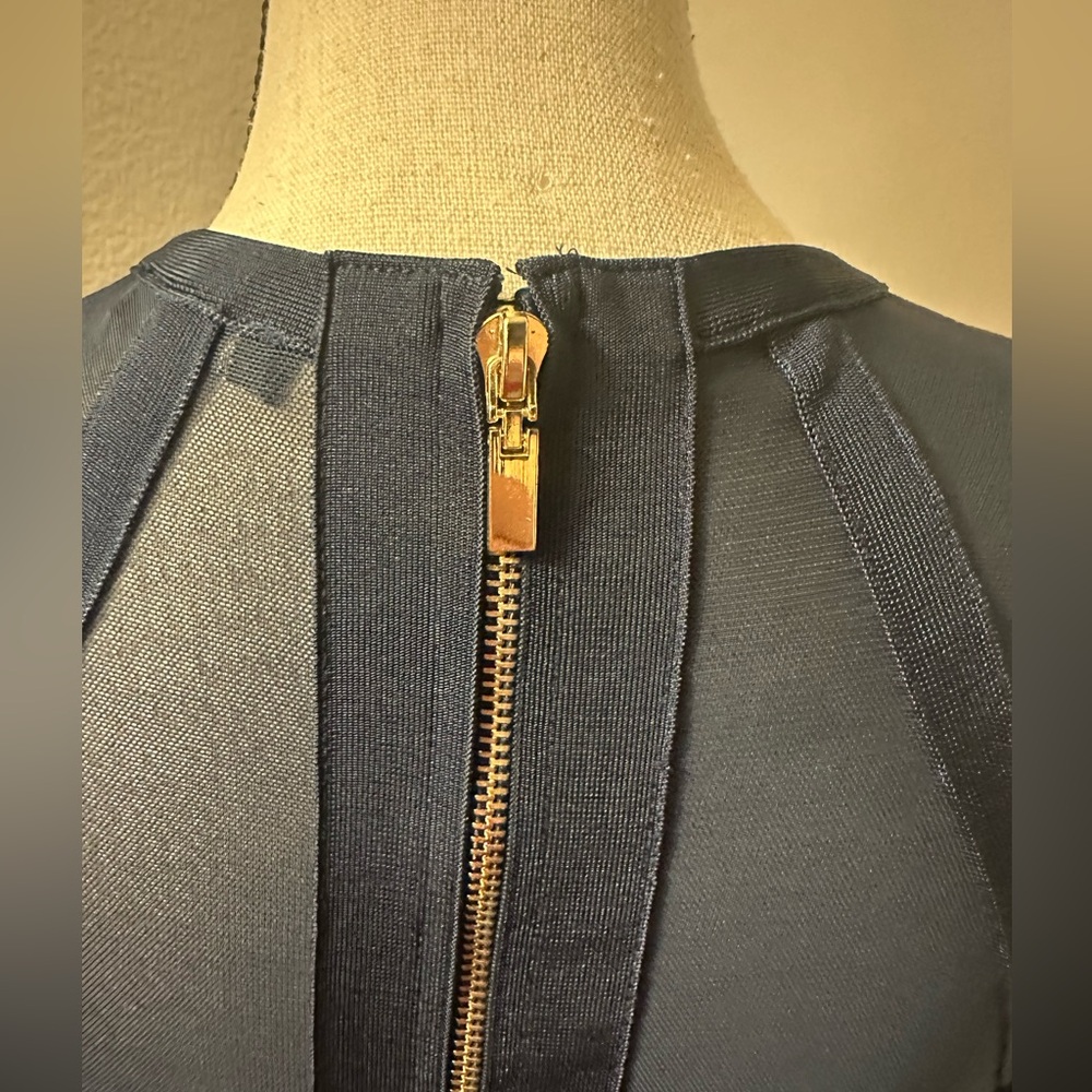 WOW Gold Label Dress - Picture 6 of 12